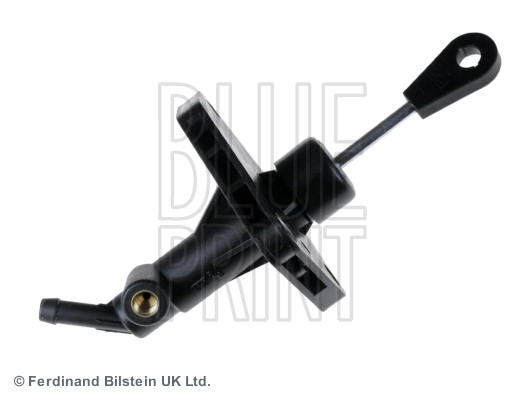Master Cylinder, clutch